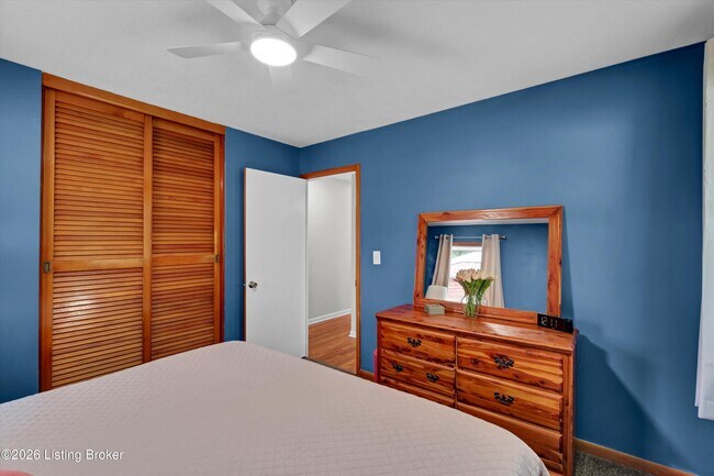 Building Photo - 3812 Klondike Ln