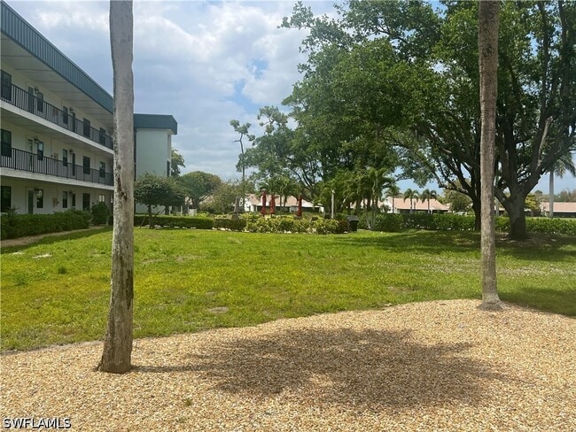 Building Photo - 1747 Pebble Beach Dr