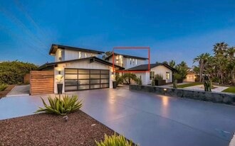 Building Photo - 7080 Estrella de Mar Rd