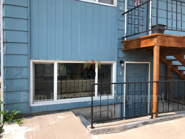 Building Photo - 1824 Phillips St