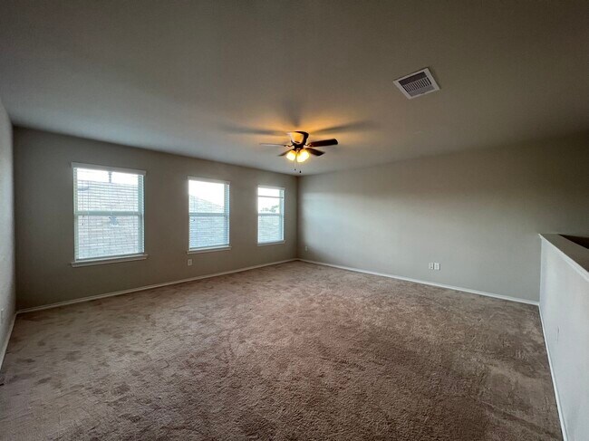 Building Photo - 2510 Northern Great White Ct