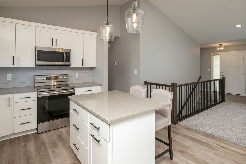 Building Photo - 2240 Petersen Dr NW