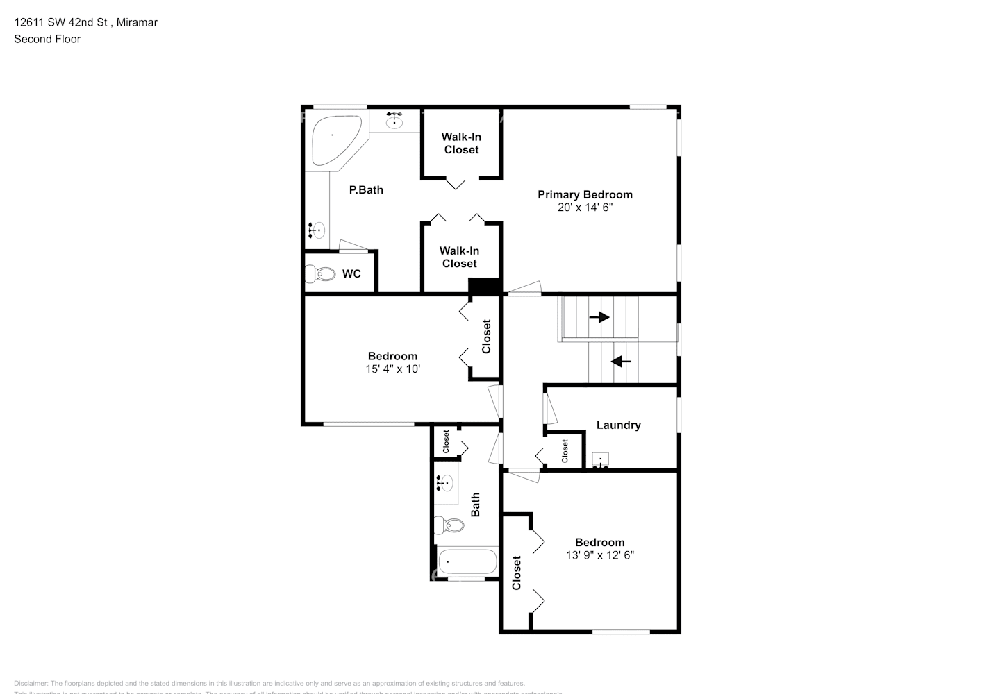 Building Photo - 12611 SW 42nd St