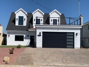 Building Photo - 14425 Hardtree Dr