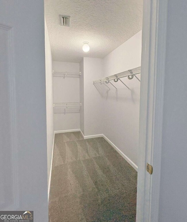 Building Photo - 120 Pleasant Breeze Way