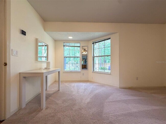 Building Photo - 9232 NW 17th Pl