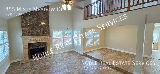 Building Photo - 855 Misty Meadow Ct