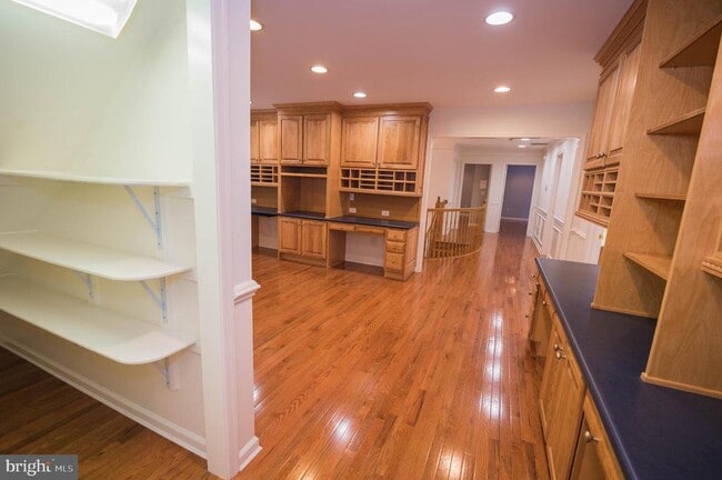 Building Photo - 5482 Royal Mile Blvd