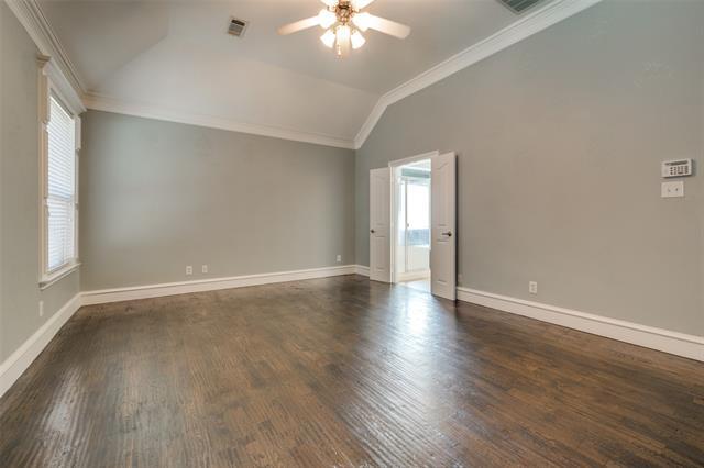 Building Photo - 12628 Excelsior Ln