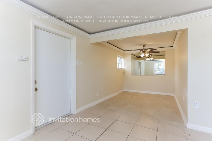 Building Photo - 1707 Katherine Ct
