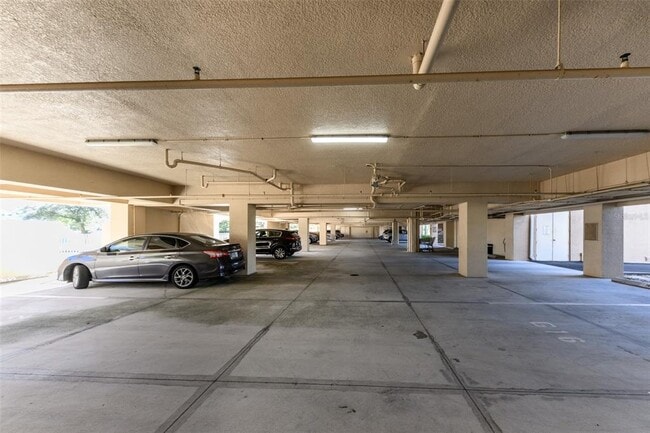 Building Photo - 3322 Purple Martin Dr