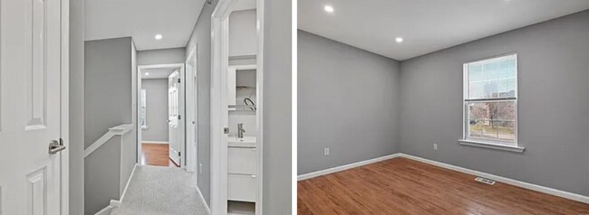 Building Photo - 54 Lower Ridge View Cir