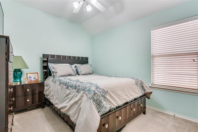 Building Photo - 1017 Golden Bear Ln