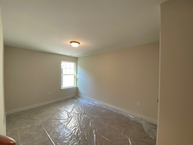 Building Photo - 917 Hillman Ln