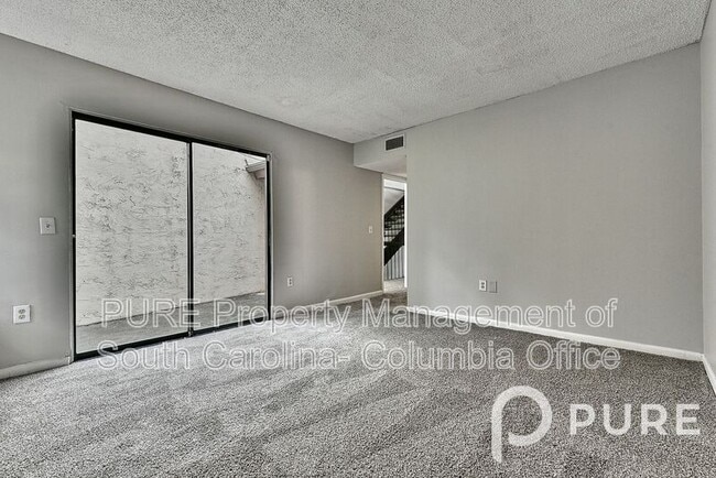 Building Photo - 2068 Watermark Pl
