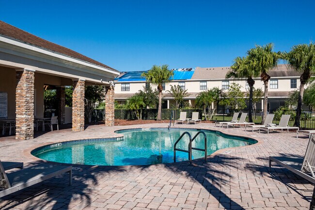 Building Photo - 1425 Portofino Meadows Blvd