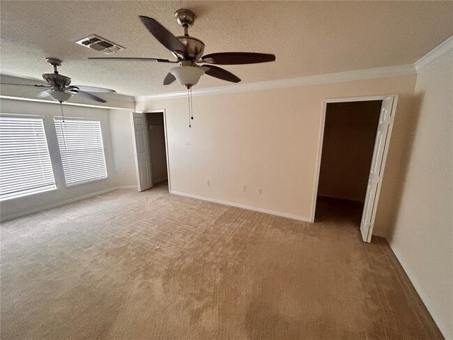Building Photo - 1125 Lascala Dr