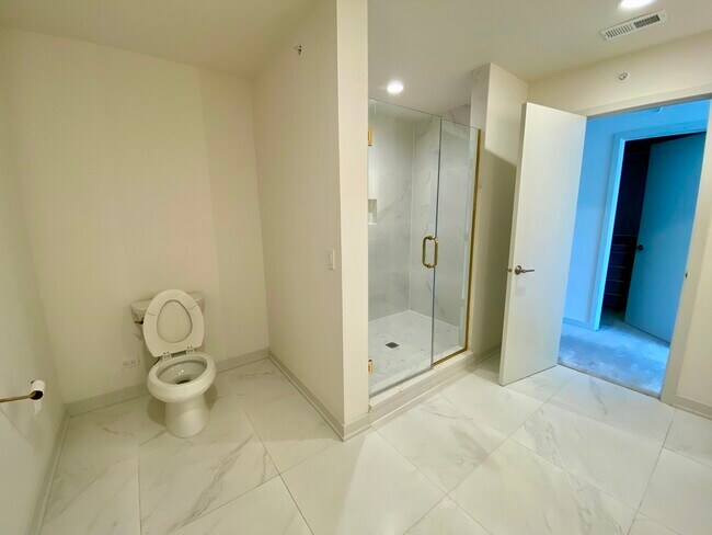 Building Photo - 3708 Provenance Way