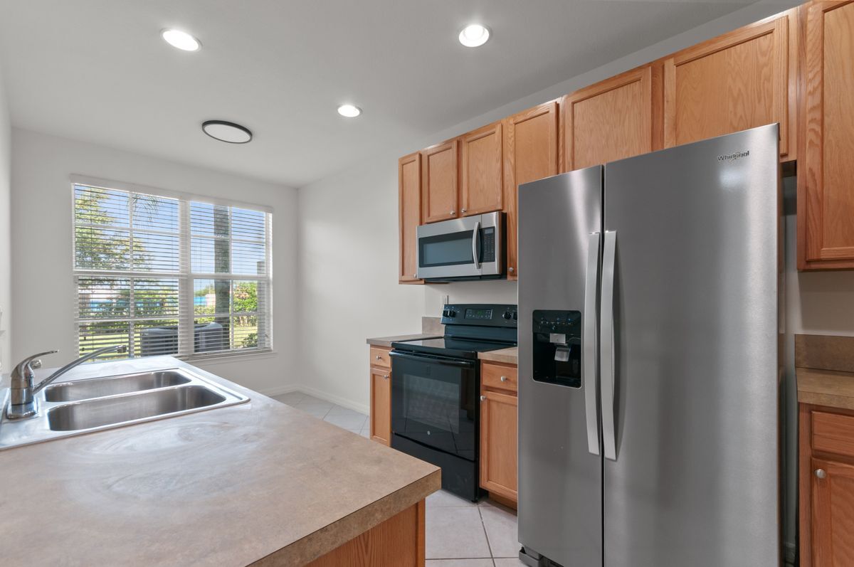 Building Photo - 3846 Cherrybrook Loop