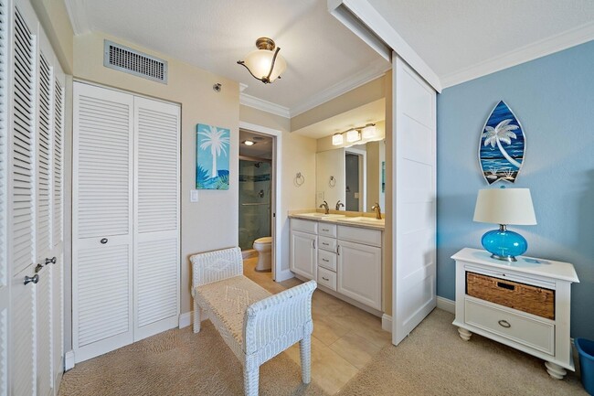 Building Photo - 100 Ocean Trail Way