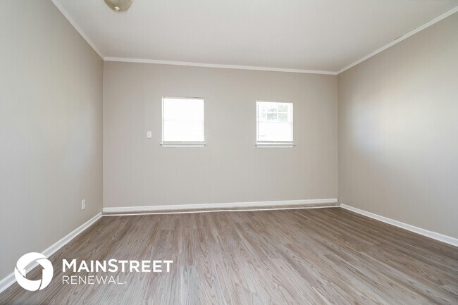 Building Photo - 7015 Zither Ln