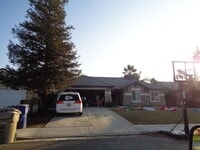 Building Photo - 12205 Verdelho Ave