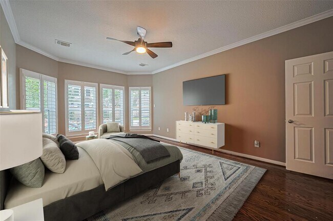 Building Photo - 6018 Rapid Creek Ct
