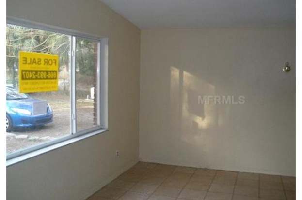 Building Photo - 4702 E Idlewild Ave