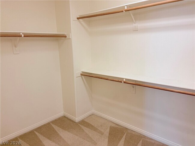 Building Photo - 44 E Serene Ave