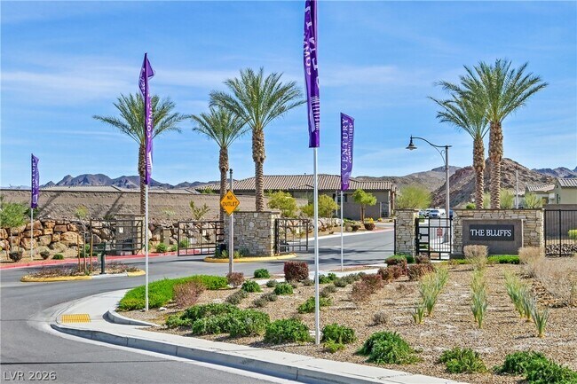 Building Photo - 111 Ibiza Lk Dr