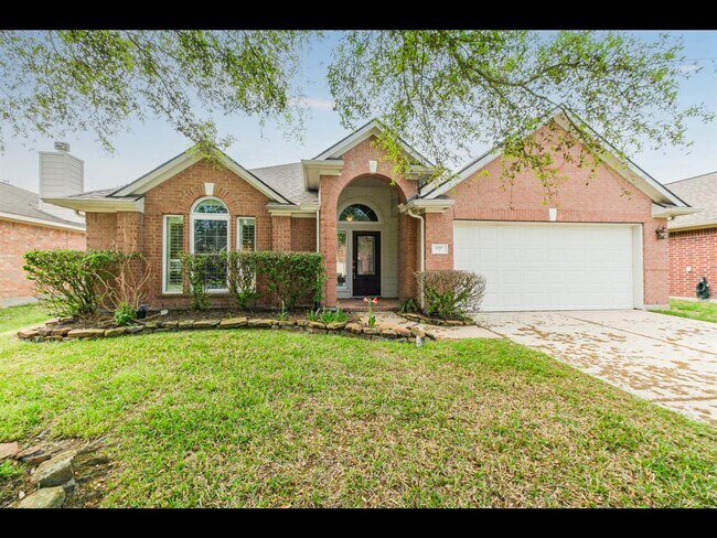 Building Photo - 12527 Cannonwood Ln