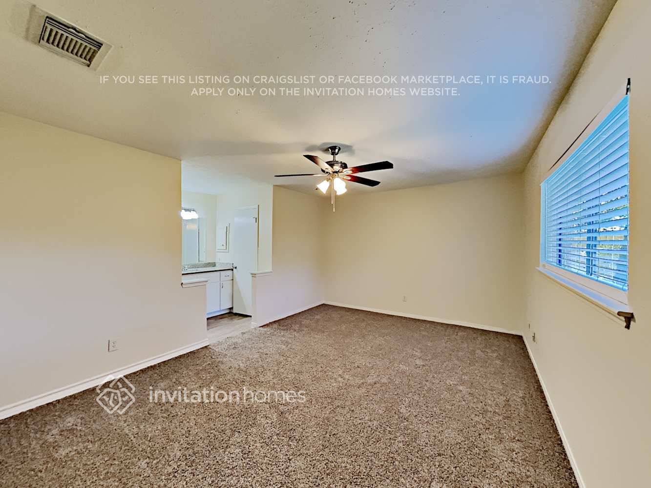 Building Photo - 19607 Horseshoe Lake Ln