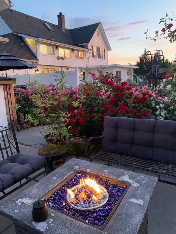 Building Photo - 80082 Sears Rd