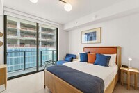 Building Photo - 11 NE 6th St