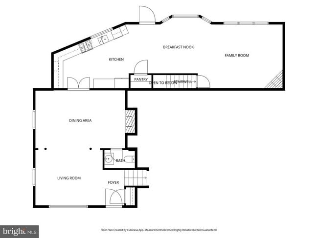 Building Photo - 5205 Brookeway Dr