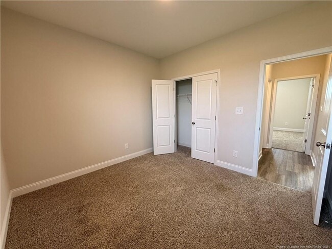 Building Photo - 60 Turlington Lndg Rd