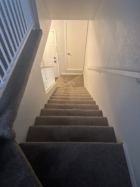 Building Photo - 860 Campbell Rd