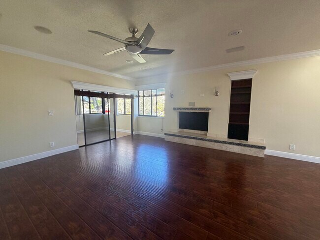 Building Photo - 12661 Westhampton Cir