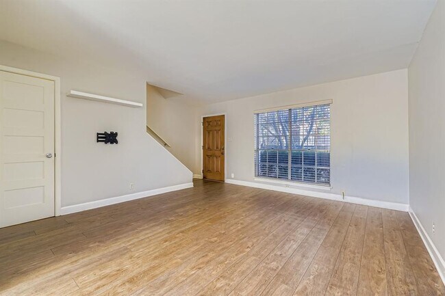 Building Photo - 7801 Shoal Creek Blvd