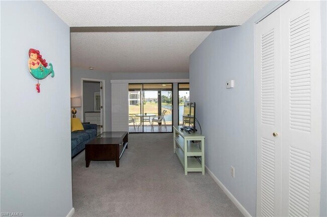 Building Photo - 17210 Terraverde Cir
