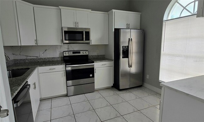 Building Photo - 1486 Daniels Cove Dr