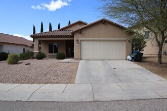 Building Photo - Wish list come True!