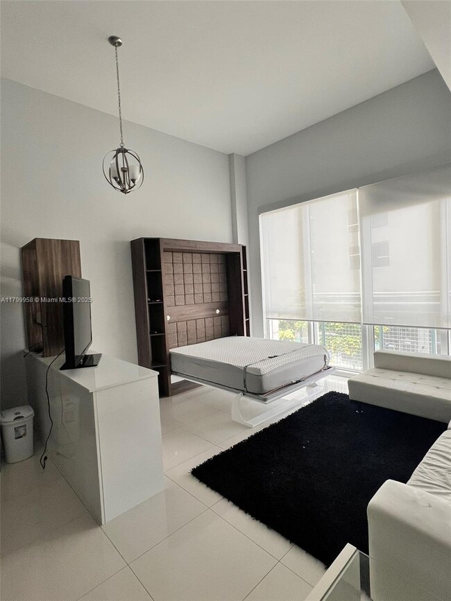 Building Photo - 244 Biscayne Blvd