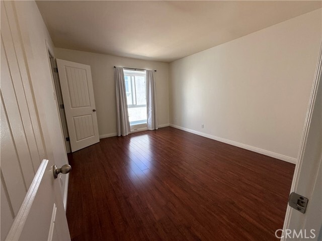 Building Photo - 209 N Lucia Ave