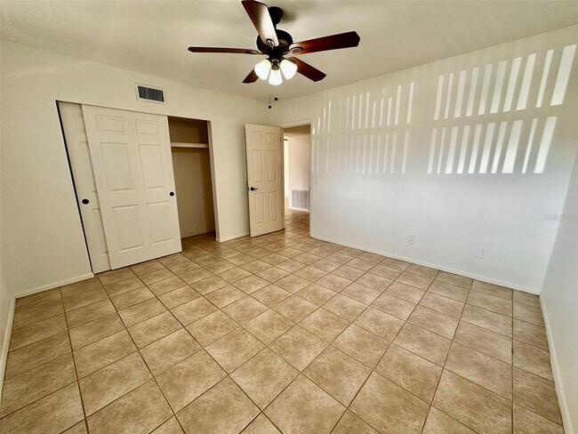 Building Photo - 2073 Denmark St