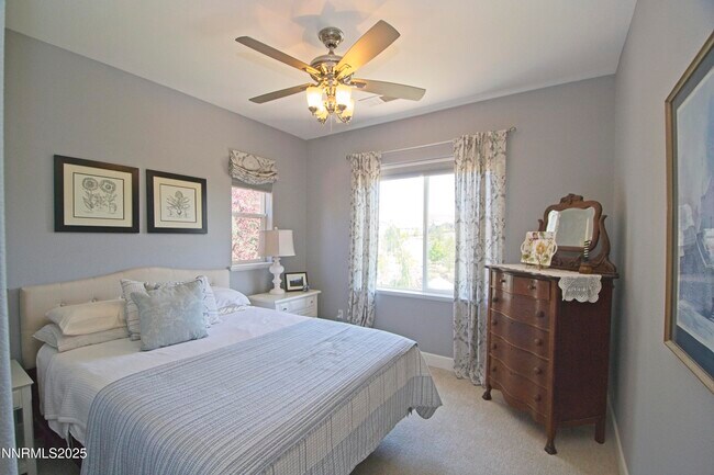 Building Photo - 8405 Fairway Chase Trail