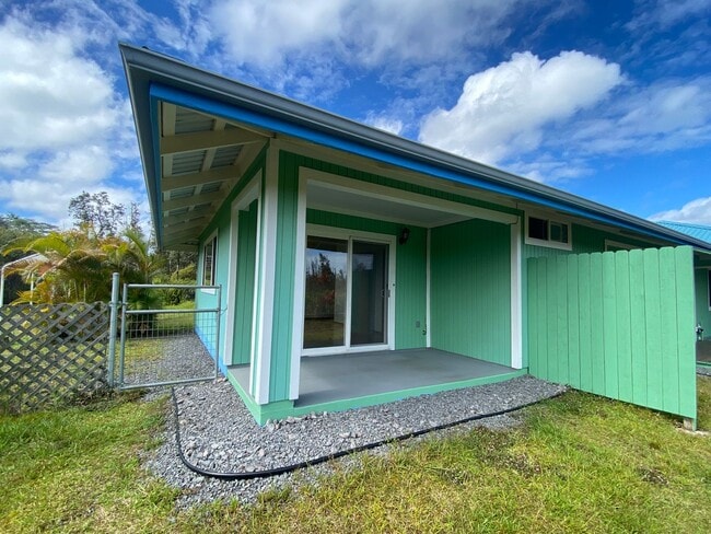 Building Photo - 3/2 Orchidland Estates-Pet Friendly