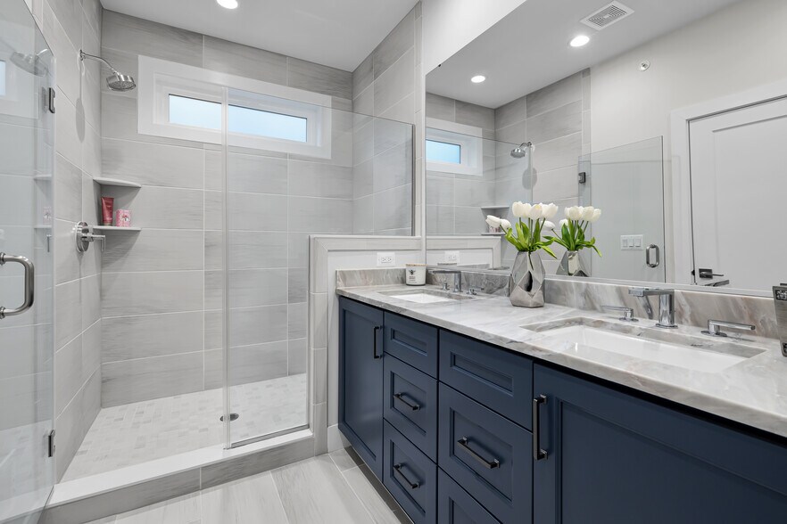 Building Photo - 147 Prairie Ln