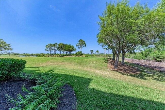 Building Photo - 8403 Grand Estuary Trail
