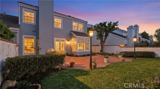 Building Photo - 18 Hillsdale Dr